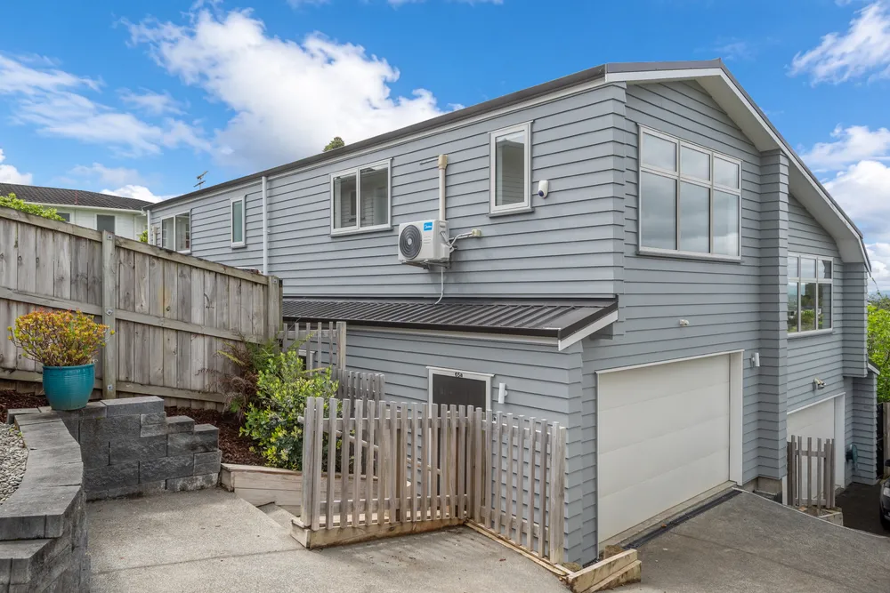 Photo of 65A Coronation Road, Hillcrest