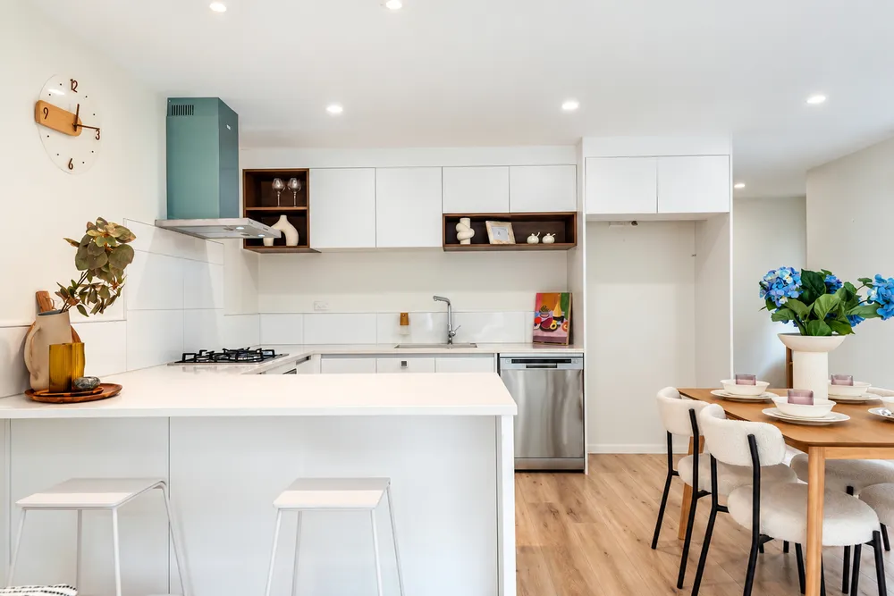 Photos of 65A Coronation Road