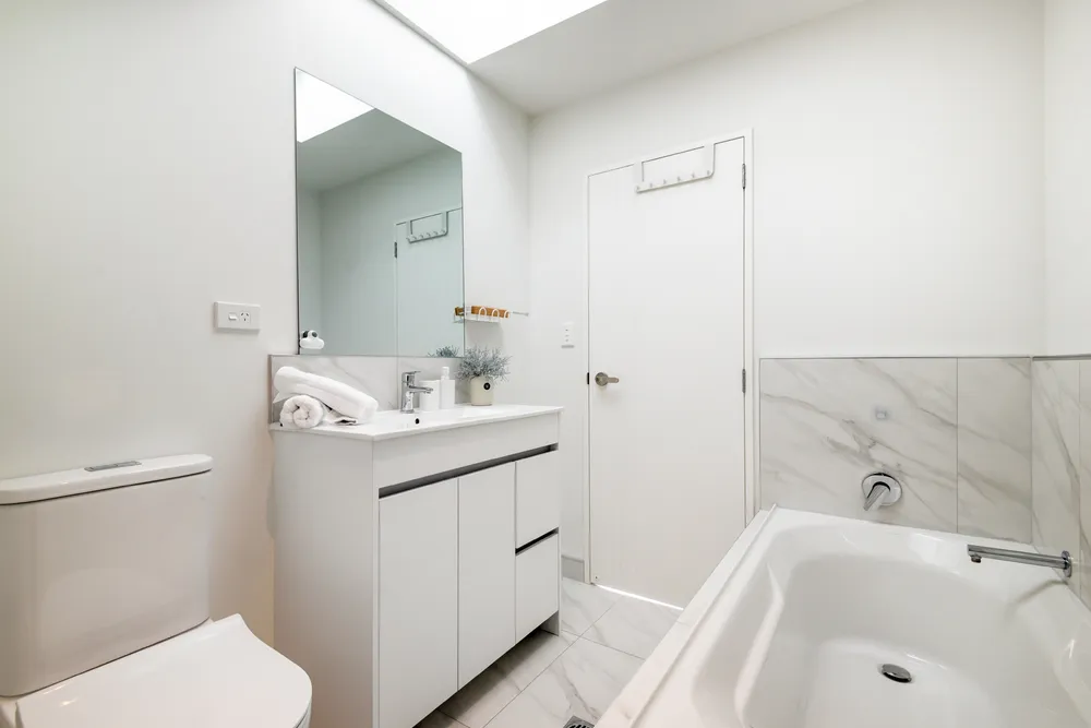 Photos of 65A Coronation Road