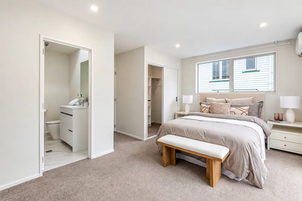 Photos of 65A Coronation Road