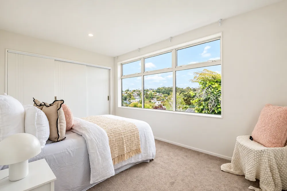 Photos of 65A Coronation Road