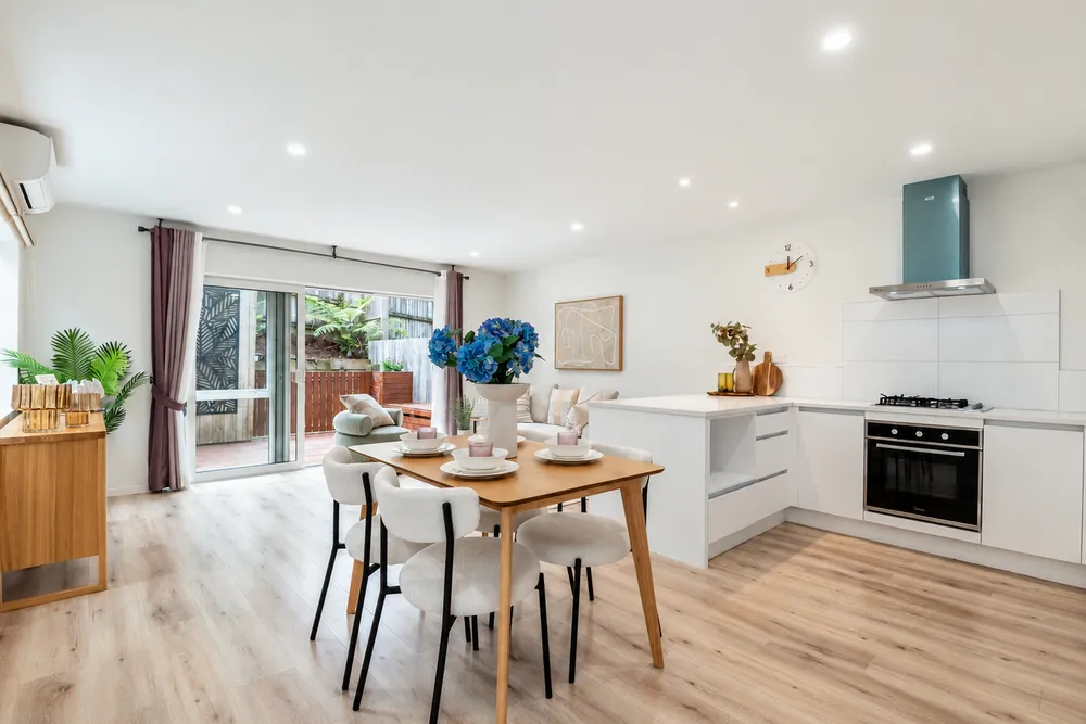 Photos of 65A Coronation Road