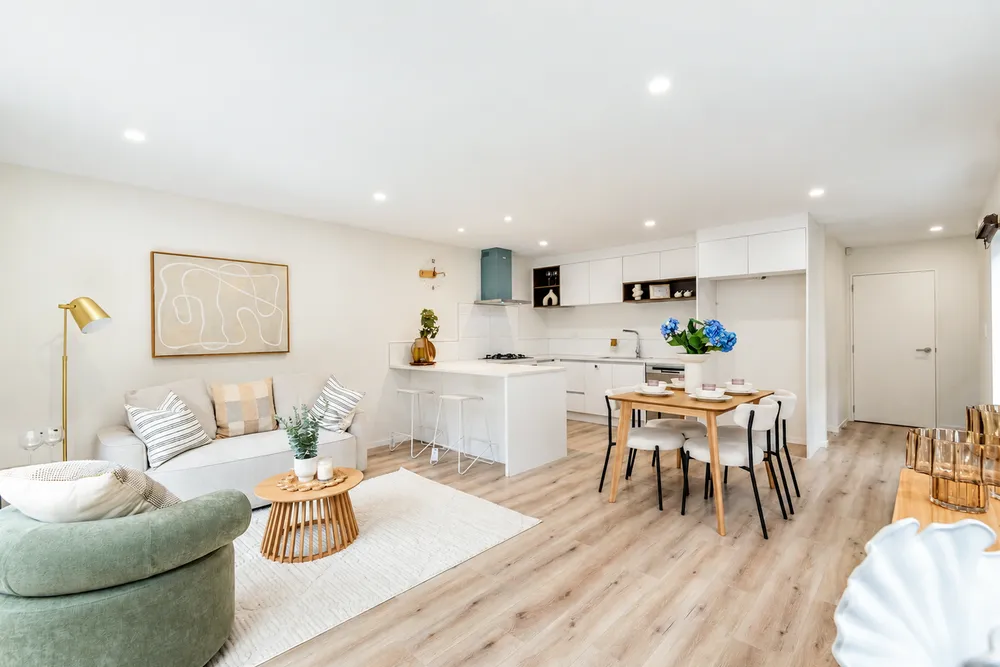 Photos of 65A Coronation Road