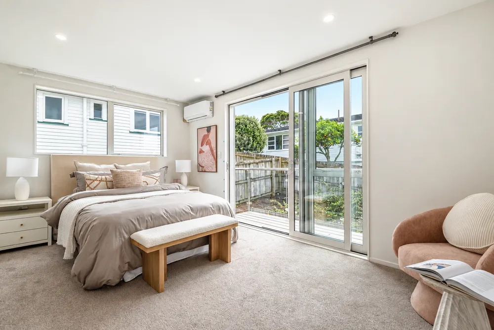 Photos of 65A Coronation Road