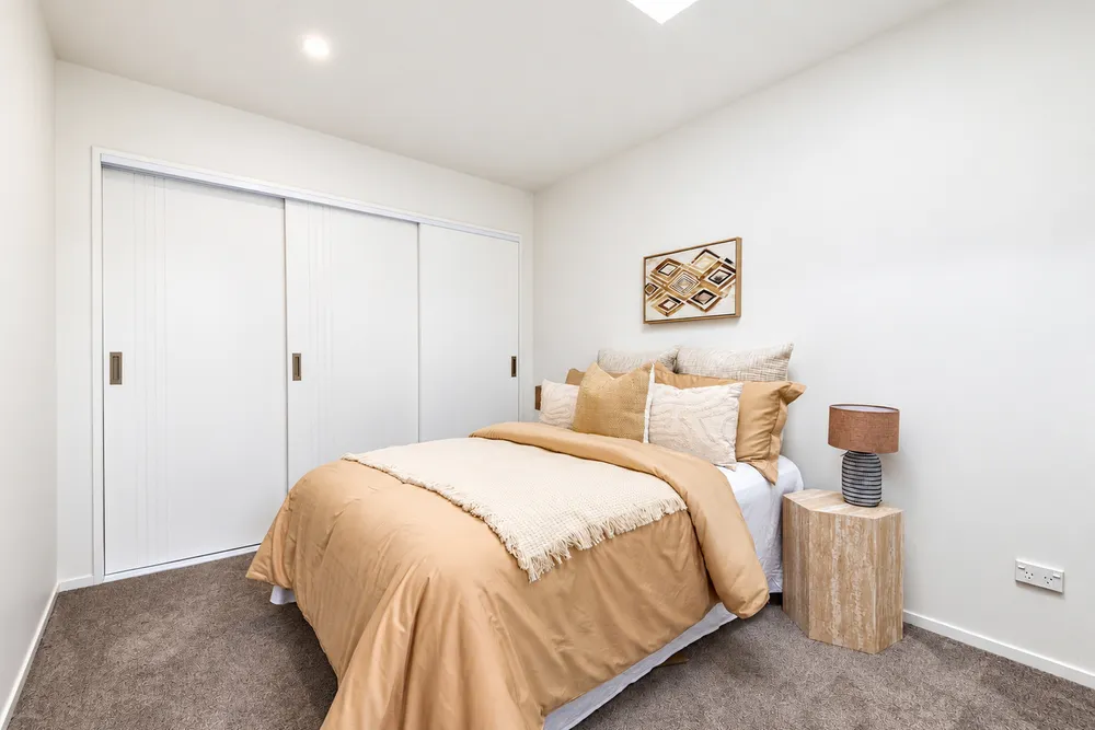 Photos of 65A Coronation Road