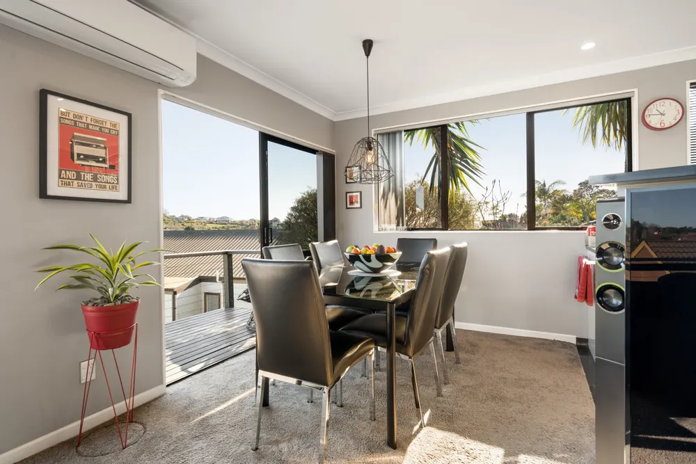 Photos of 77A Grange Road