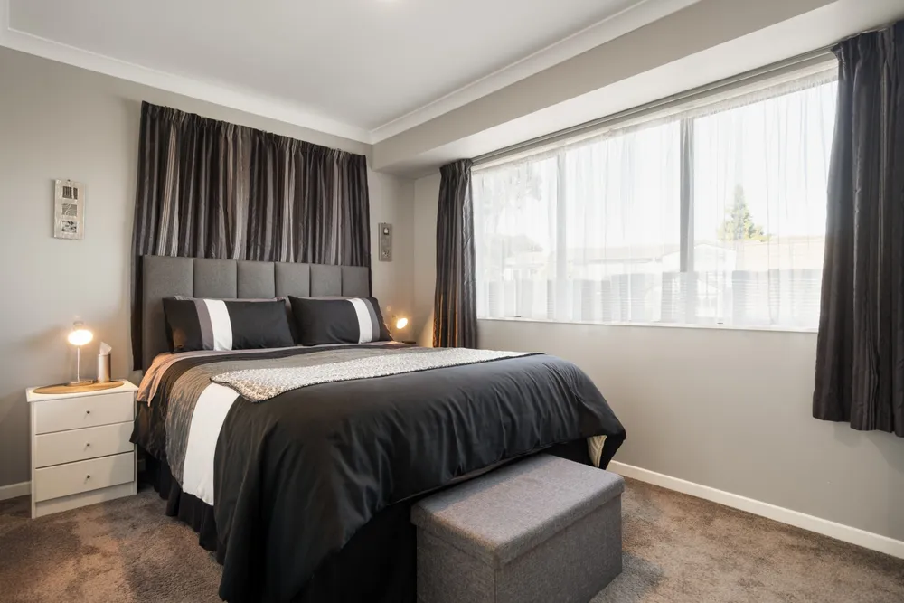 Photos of 77A Grange Road