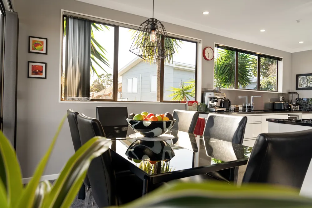 Photos of 77A Grange Road