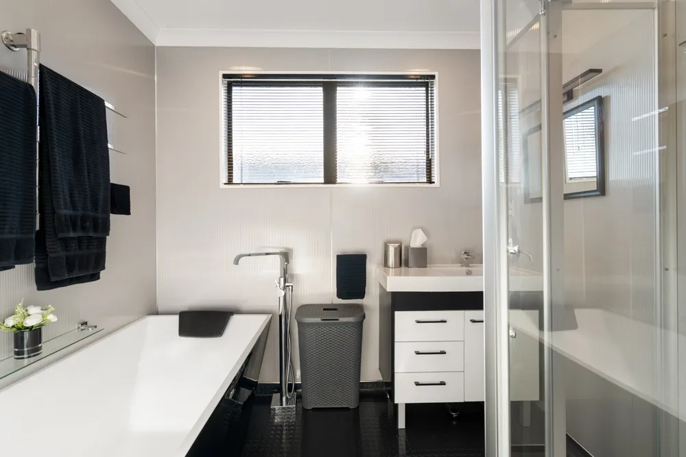 Photos of 77A Grange Road