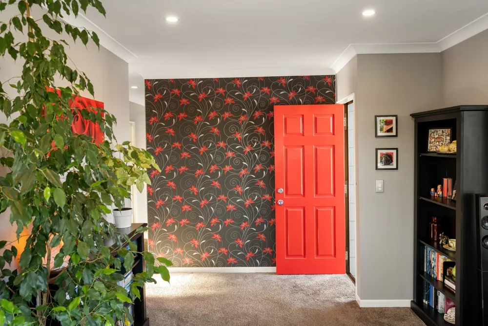 Photos of 77A Grange Road