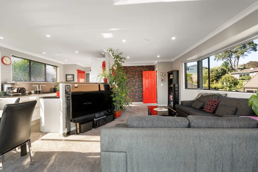 Photos of 77A Grange Road