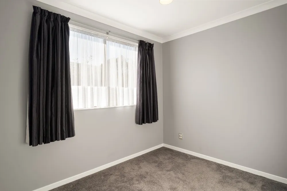Photos of 77A Grange Road