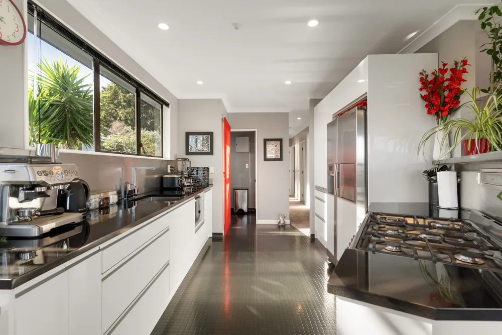 Photos of 77A Grange Road
