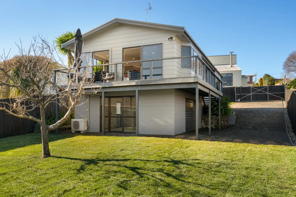 Photo of 77A Grange Road, Otumoetai