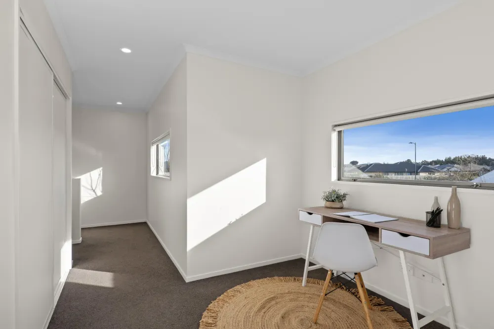 Photos of 44 William Dawson Crescent