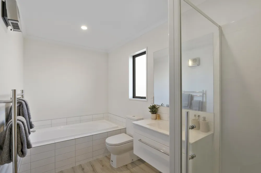 Photos of 44 William Dawson Crescent