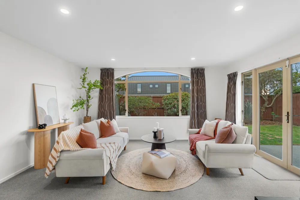 Photos of 54 Rosebery Street