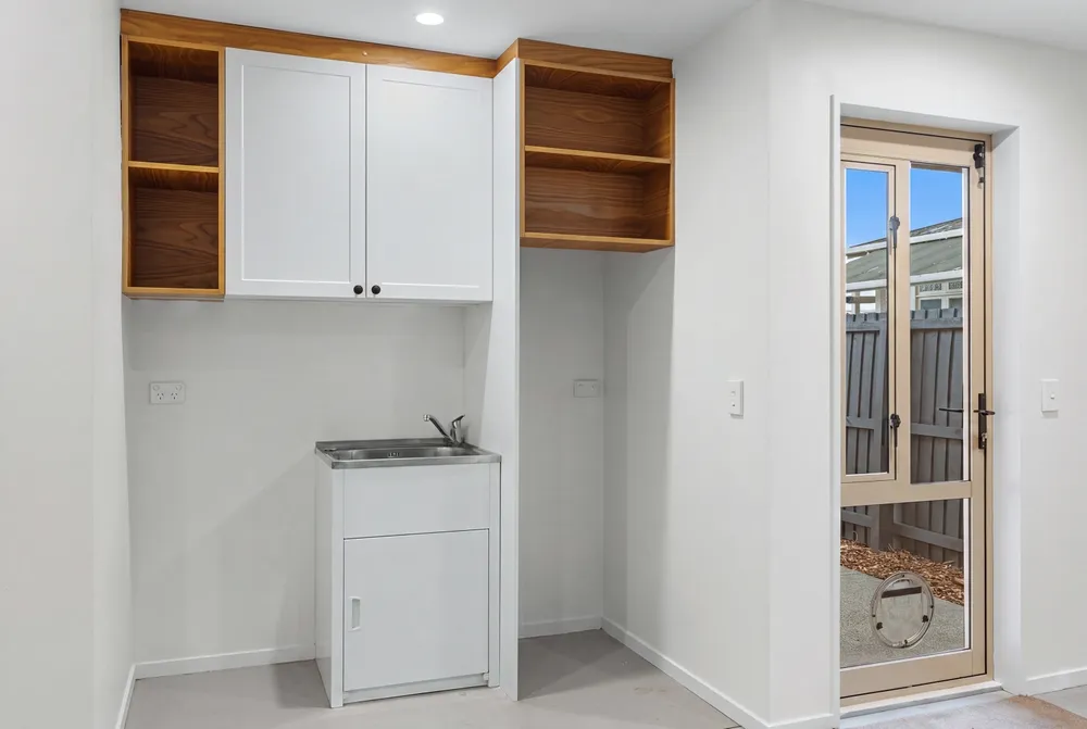 Photos of 54 Rosebery Street