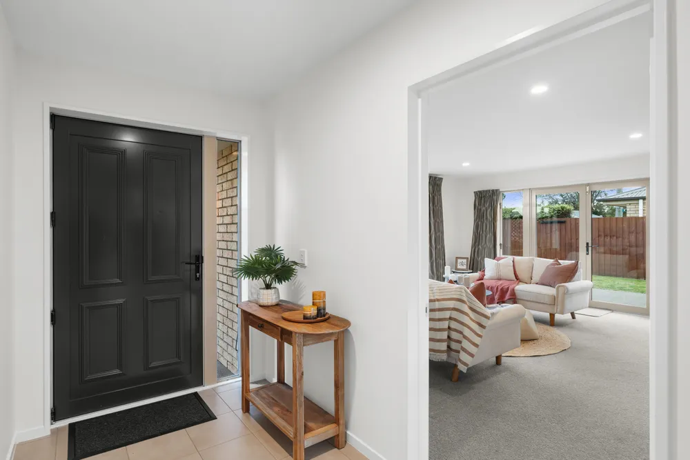 Photos of 54 Rosebery Street