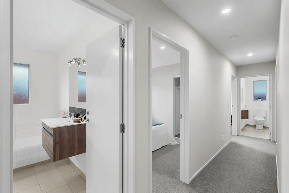 Photos of 54 Rosebery Street