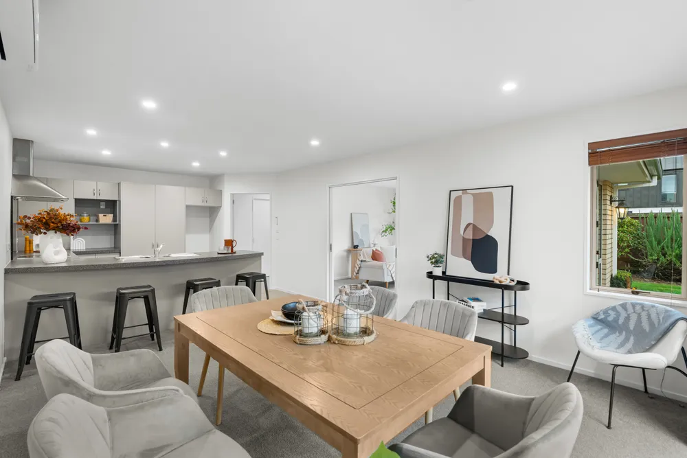 Photos of 54 Rosebery Street