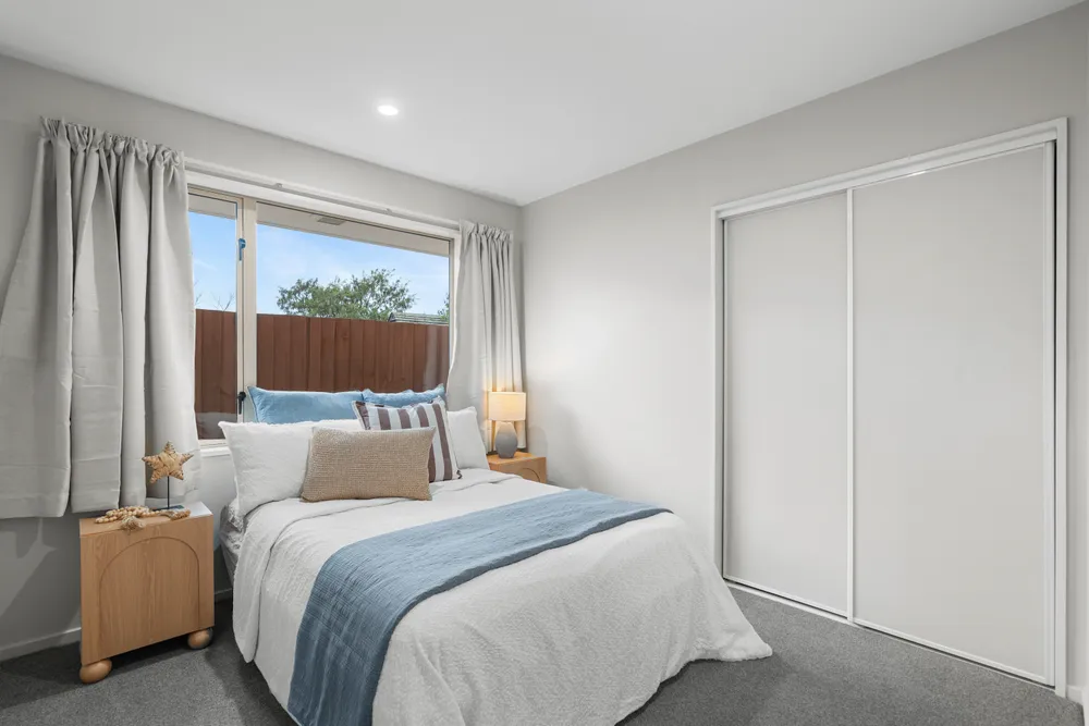 Photos of 54 Rosebery Street