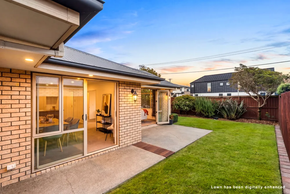 Photos of 54 Rosebery Street