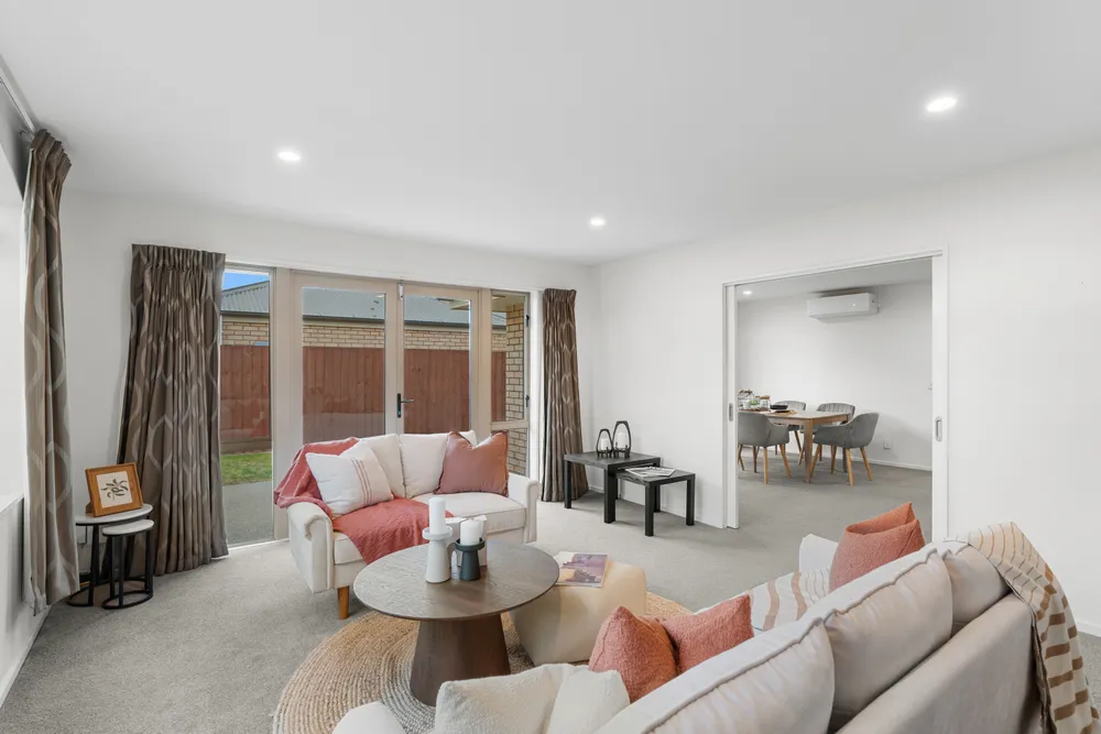 Photos of 54 Rosebery Street