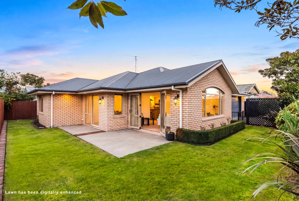 Photos of 54 Rosebery Street