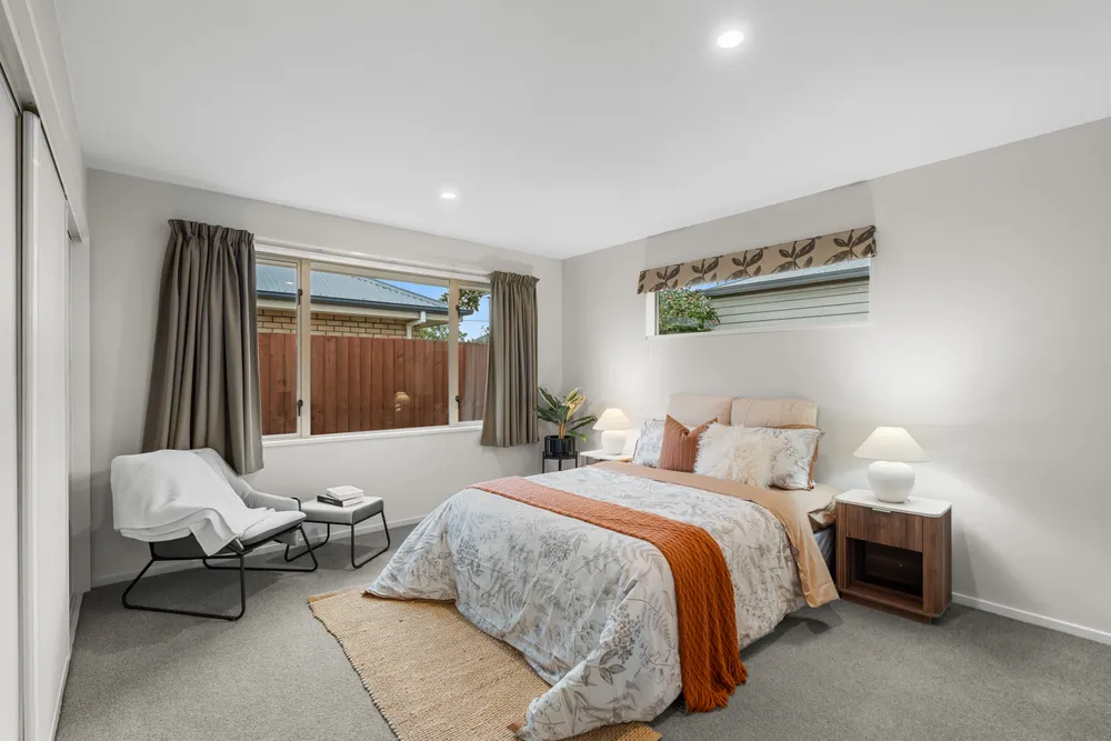 Photos of 54 Rosebery Street