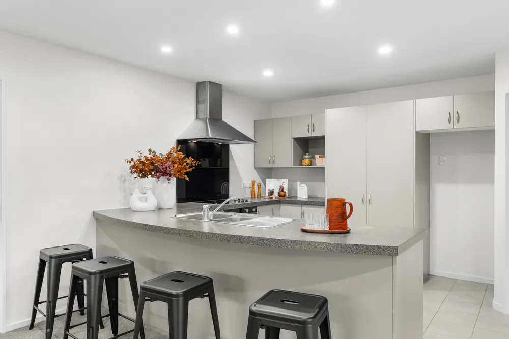 Photos of 54 Rosebery Street