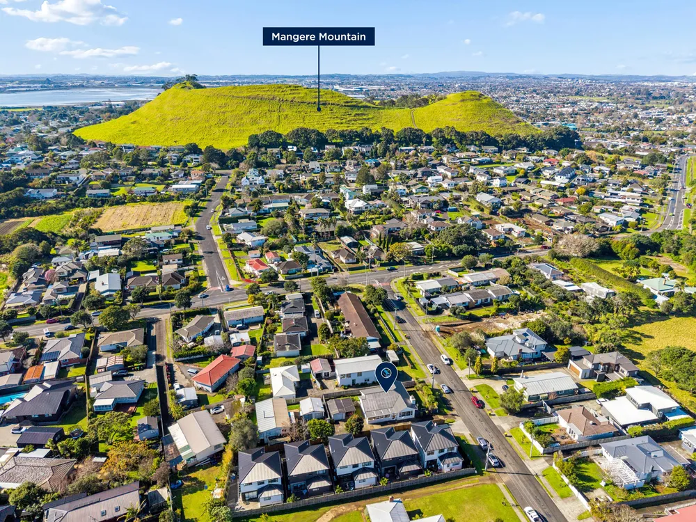 Photos of 1/5 Wellesley Road