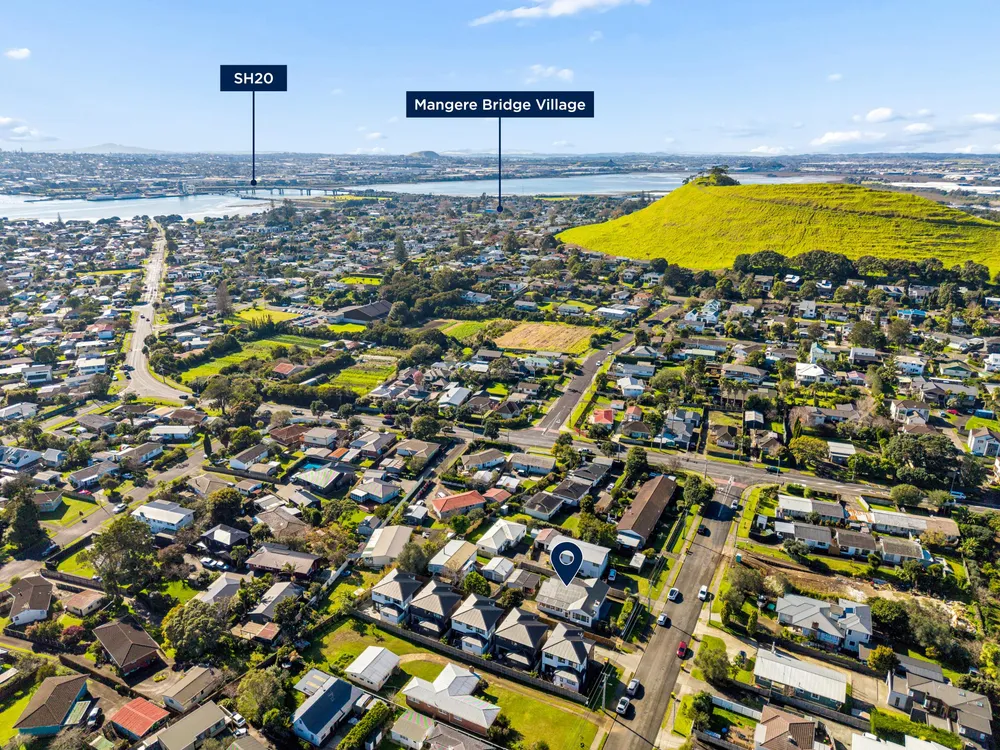 Photos of 1/5 Wellesley Road