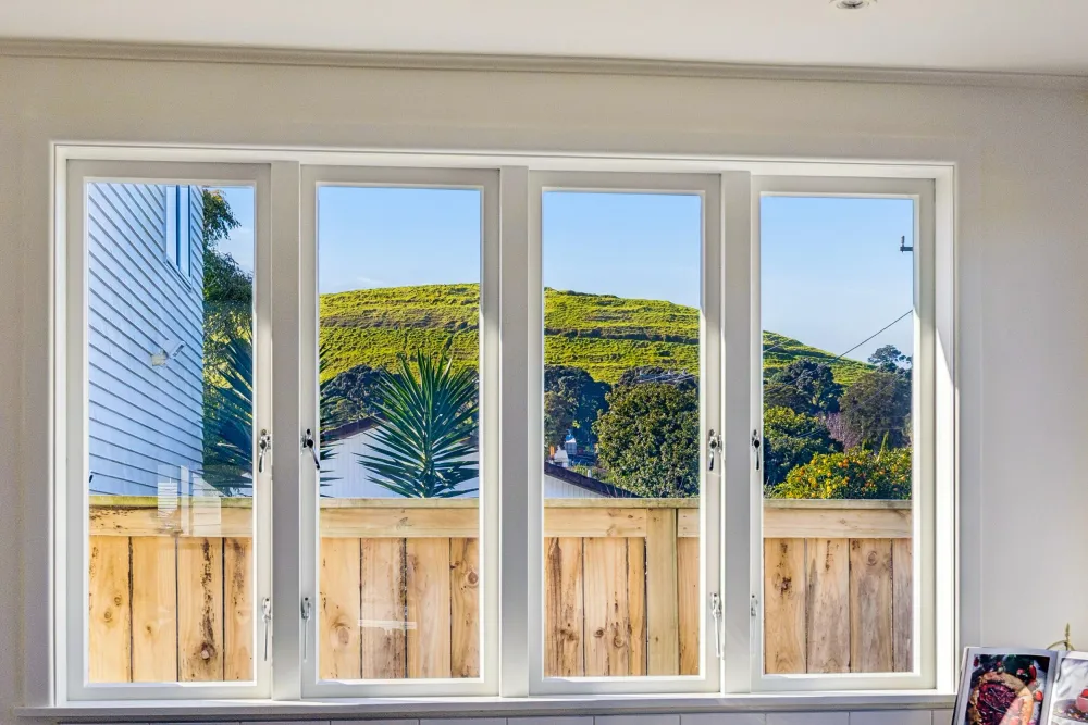 Photos of 1/5 Wellesley Road