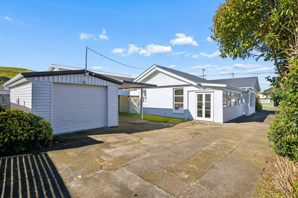 Photos of 1/5 Wellesley Road