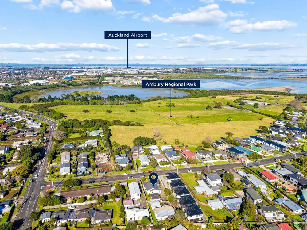 Photos of 1/5 Wellesley Road