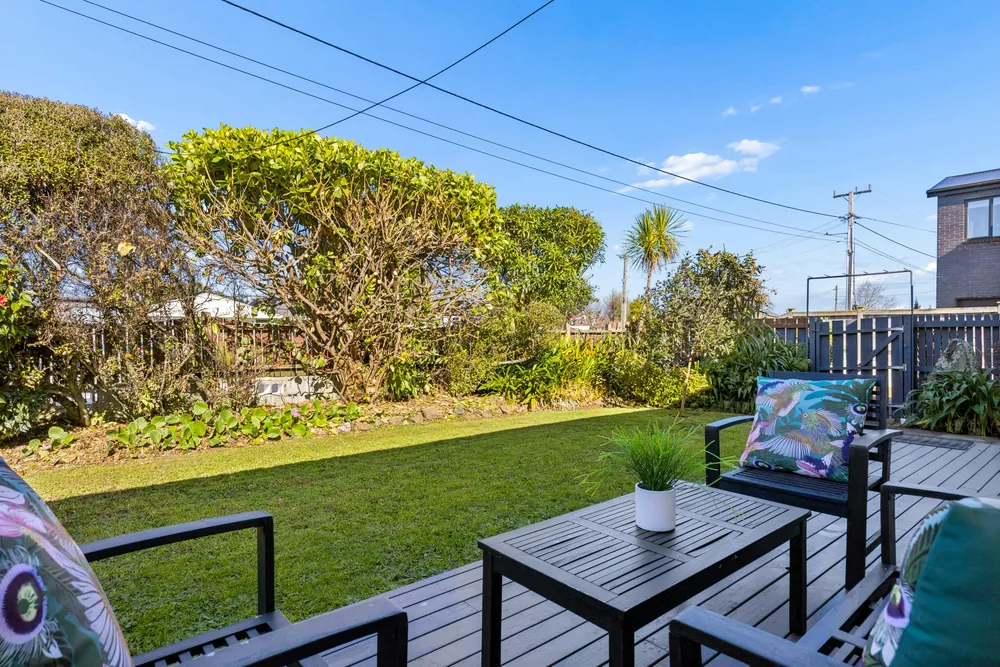 Photos of 1/5 Wellesley Road