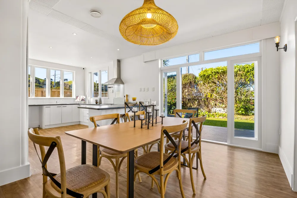 Photos of 1/5 Wellesley Road