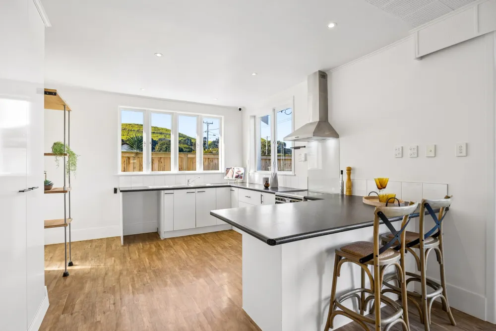 Photos of 1/5 Wellesley Road