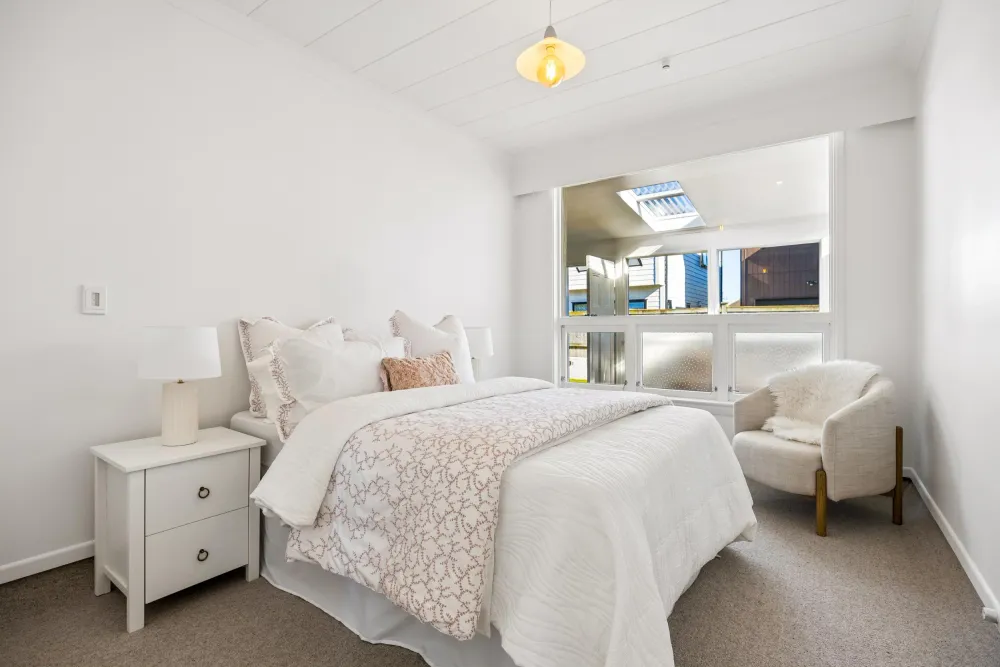 Photos of 1/5 Wellesley Road