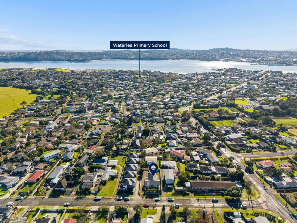 Photos of 1/5 Wellesley Road