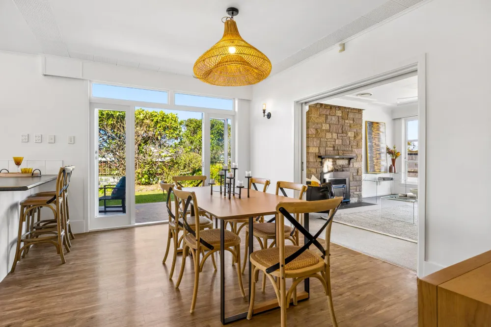 Photos of 1/5 Wellesley Road