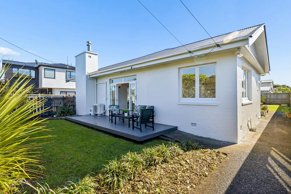 Photos of 1/5 Wellesley Road