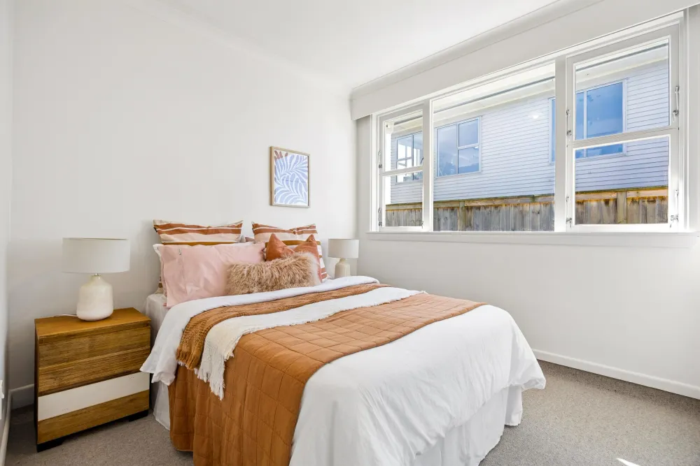 Photos of 1/5 Wellesley Road