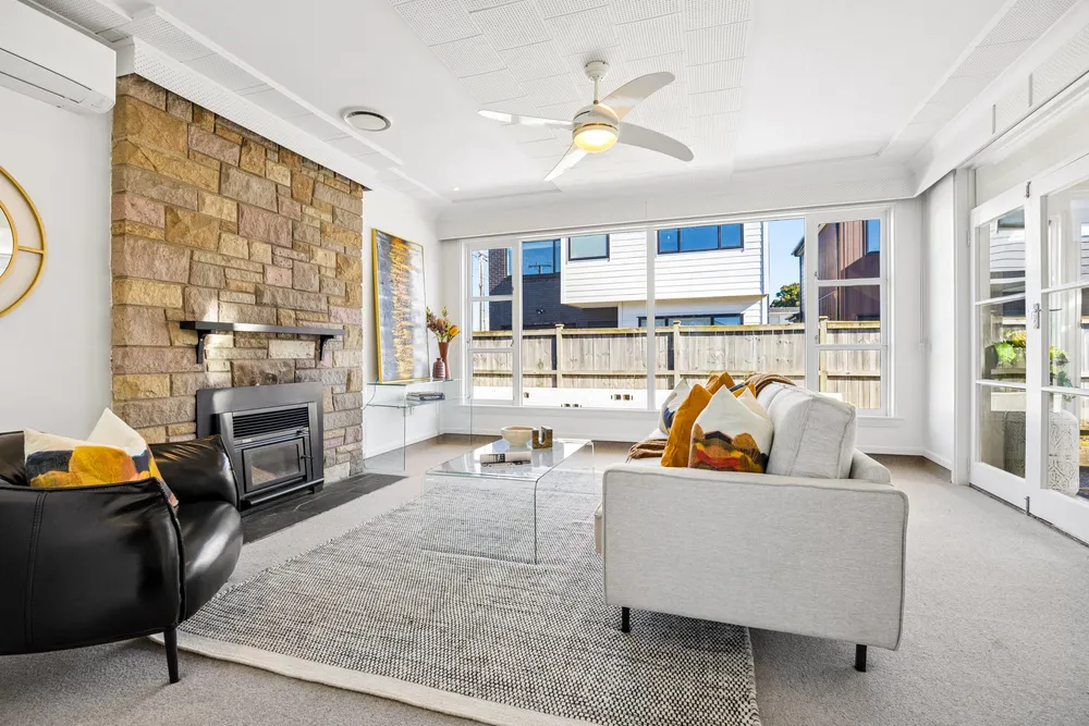 Photos of 1/5 Wellesley Road