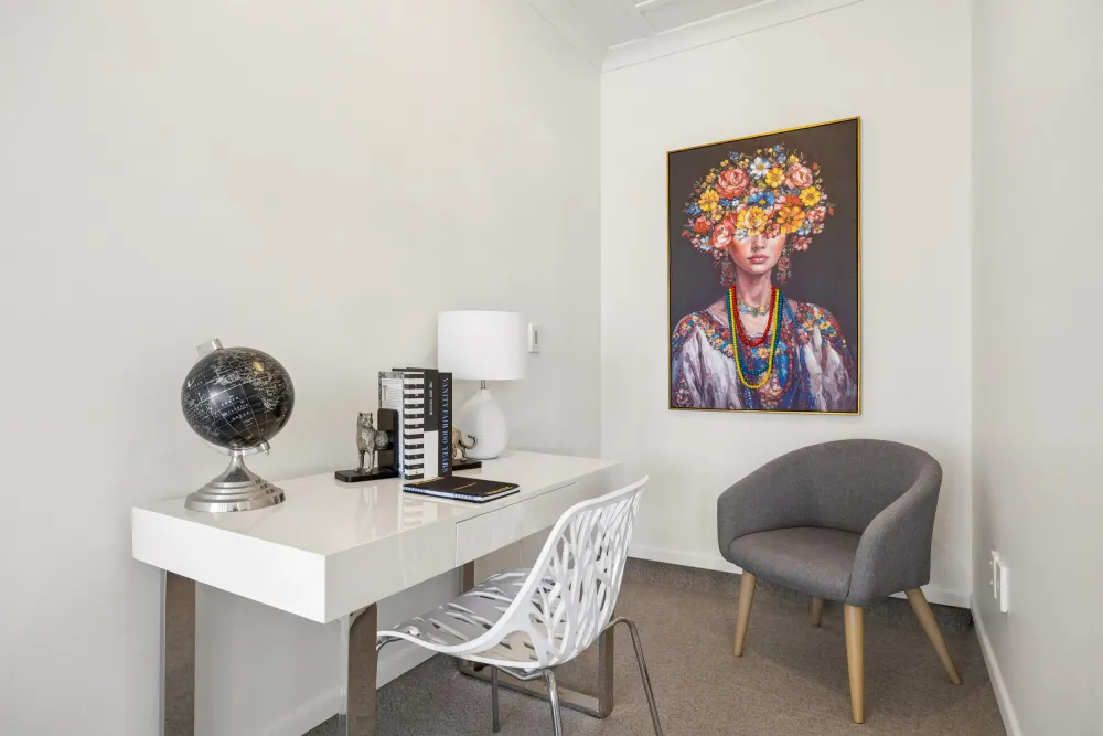 Photos of 1/5 Wellesley Road