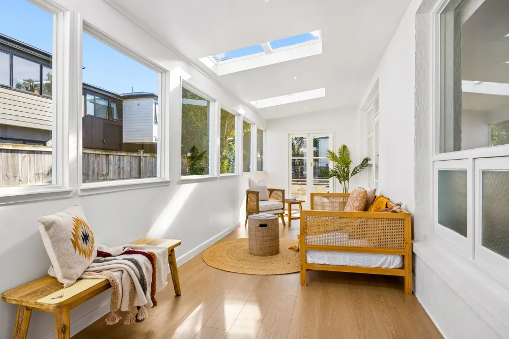Photos of 1/5 Wellesley Road