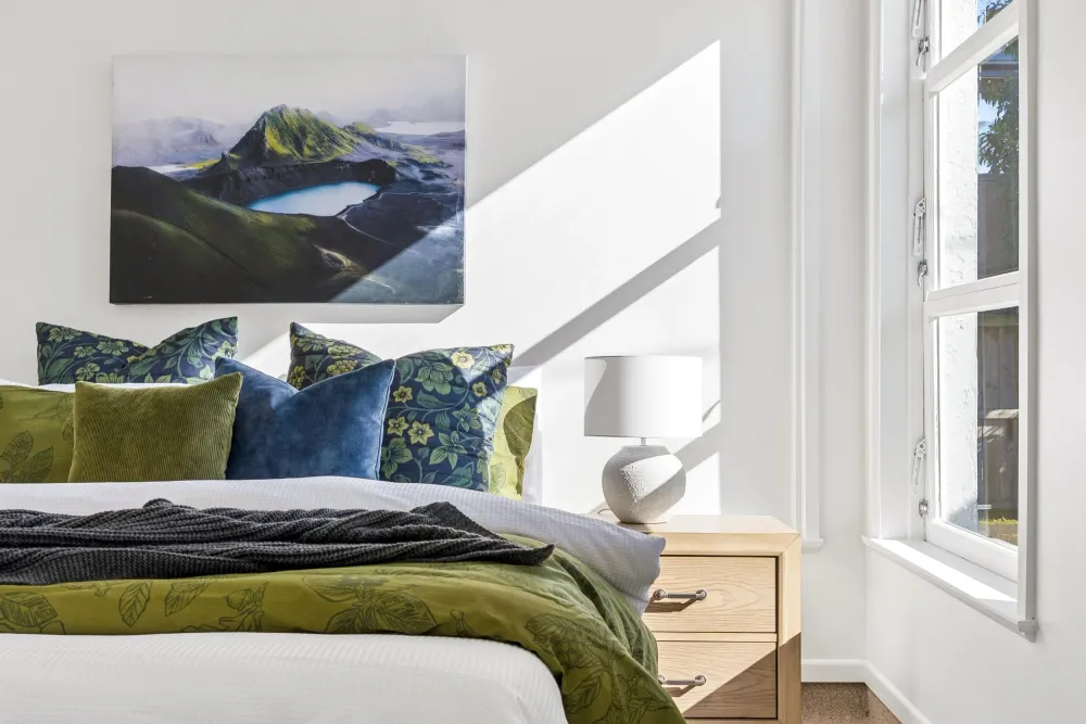 Photos of 1/5 Wellesley Road
