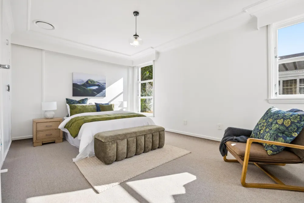 Photos of 1/5 Wellesley Road