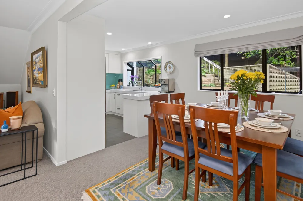 Photos of 24C Charles Dickens Drive